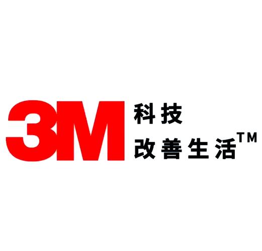 3M