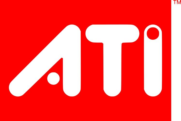 ATI