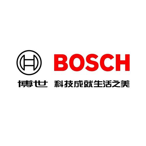 BOSCH