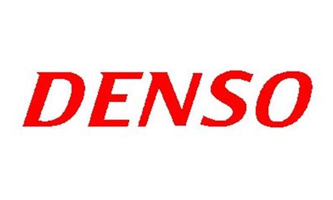 DENSO