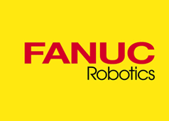 FANUC