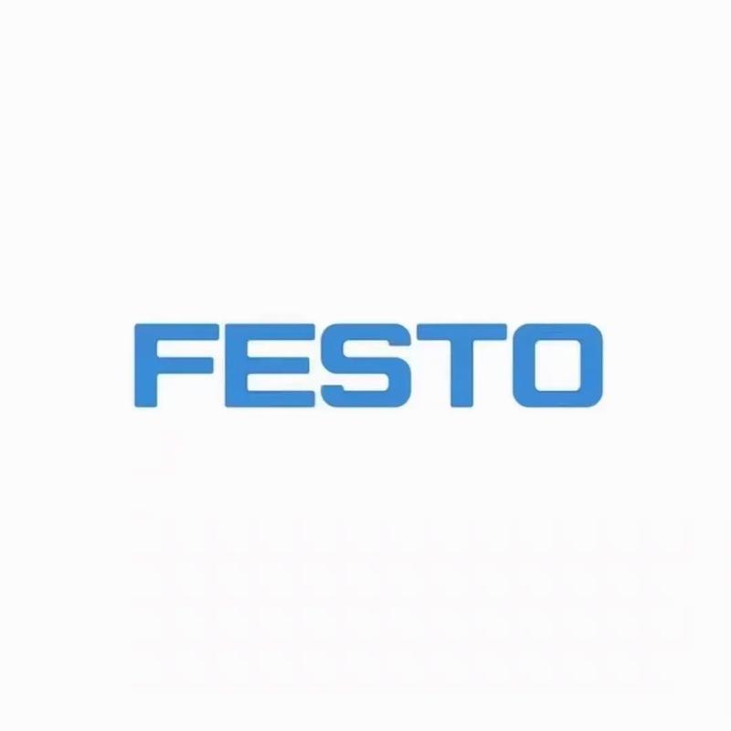 FESTO