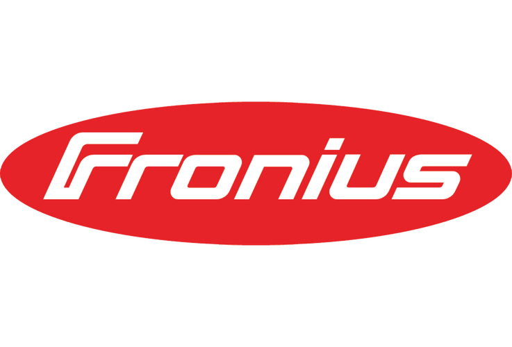 FRONIUS