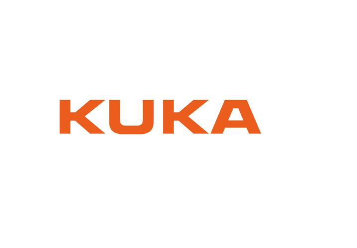 KUKA