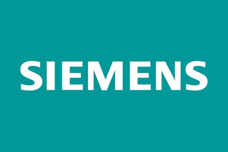 SIEMENS