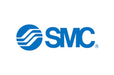 SMC