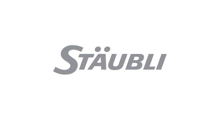 STAUBLI