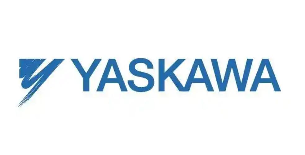 YASKAWA